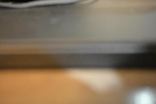 Img1578.jpg